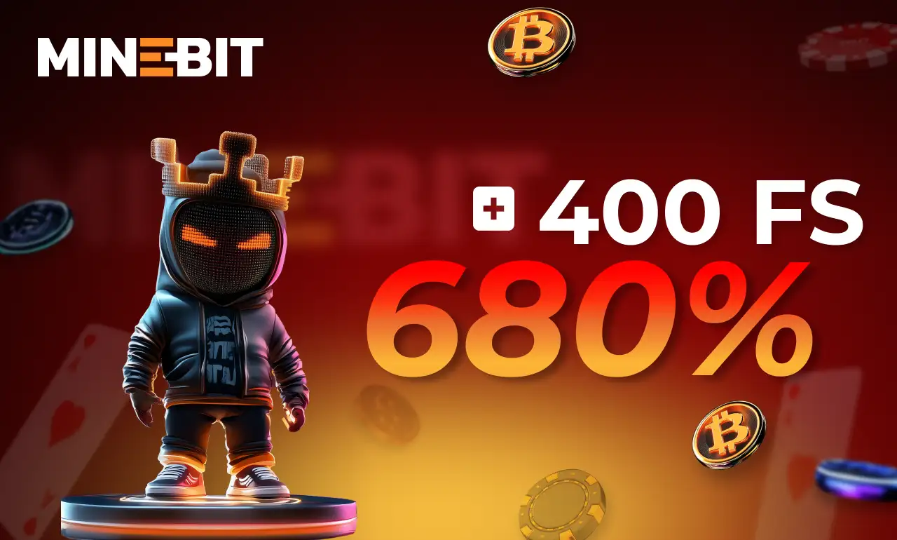 Online Casino in Napeydo