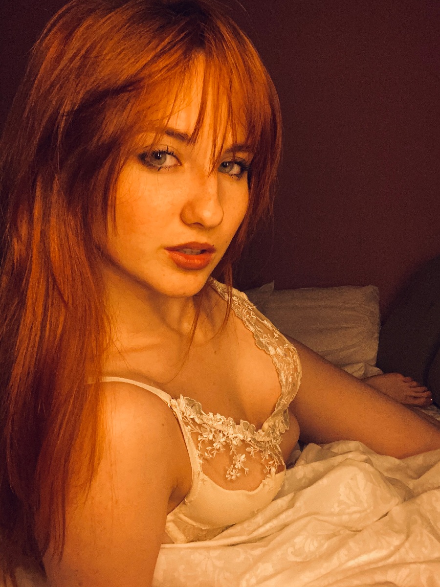 A playful frame from Nata — online in Napeydo